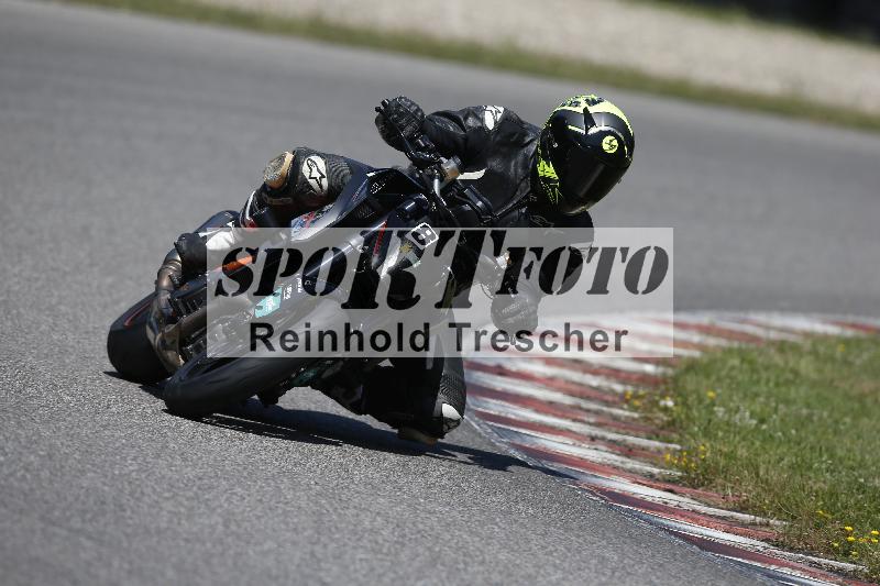 /Archiv-2024/49 29.07.2024 Dunlop Ride und Test Day ADR/Gruppe gruen/8